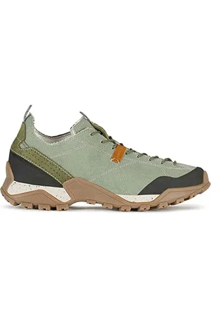 Aku Damen Native Canvas W