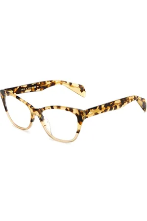 RAG&BONE Rag&Bone Unisex Rnb3039 Sunglasses, , 52
