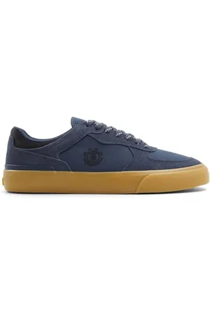 Element Herren Heatley 2.0 Sneaker, , 46 EU