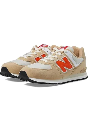 New Balance 574 Sneaker, , 37 EU