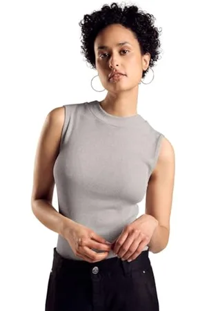 Street one Glitzer Top