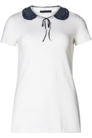 Benetton Herren M/L 1002U2180 LANGÄRMLIGES RADTRIKOT, , XXL