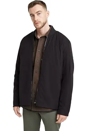 G-Star Lofty padded jacket