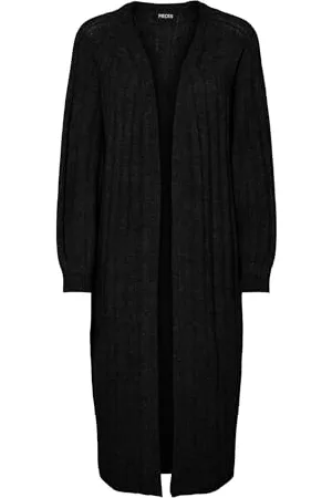 Pieces® Female Strickjacke PCMAGGY