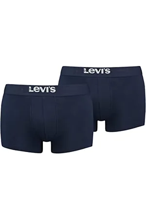 Levi