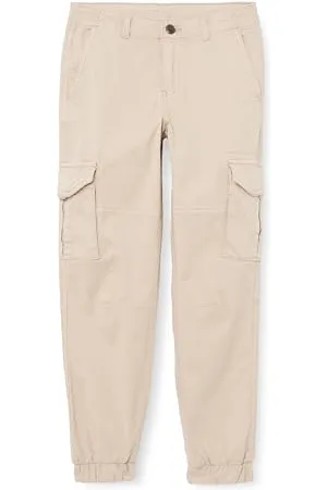 ONLY Kobmaxwell Cargo Pant PNT Noos