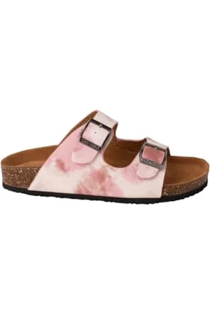Chattawak Damen 15orpheerose36 Hausschuh, , 36 EU
