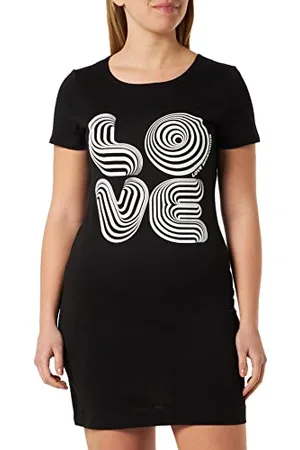 Moschino Women