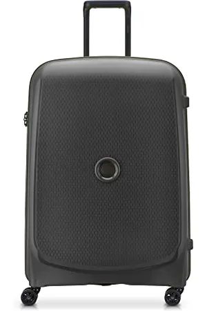 Delsey Belmont Plus - Großer Hartschalenkoffer - 76x52x32 cm - 102 Liter - L