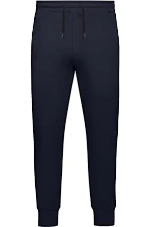 ARMATA DI MARE Herren Hose Trainingshose, , S
