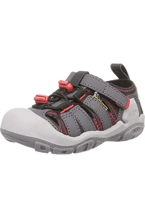 Keen Knotch Creek Sandale, , 35 EU