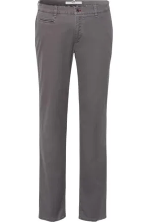 Brax Herren Style Fabio in Hose, , 33 W/34 L