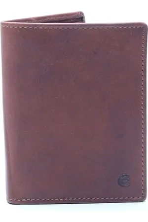 Esquire Wallet 04590802 9 x 11 cm Unisex ADULTOS
