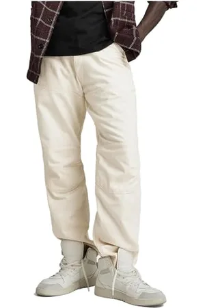 G-Star RAW Herren 5620 Regular, , 29W / 32L
