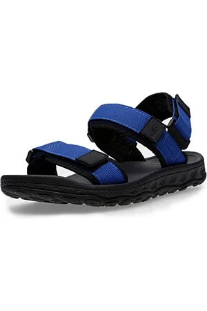 4F Junior M022 Herren-Sandalen, , Größe 33