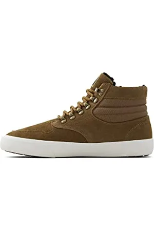 Element Herren Topaz C3 Skate-Schuh, , 42 EU