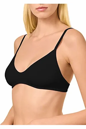Golden Lady Damen Reggiseno a triangolo BH, , 75B