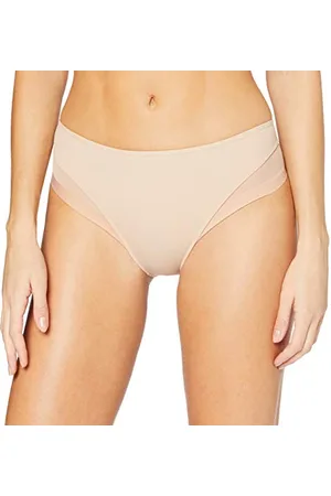 Dim Slip Klassisch Generous Damen x1, , XS
