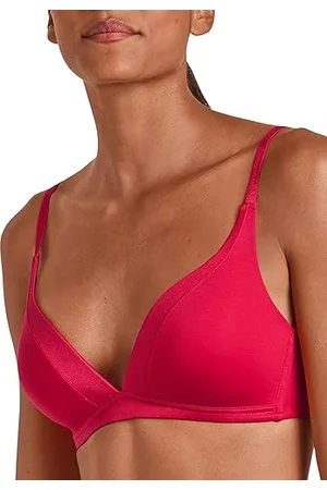 Calida Damen Cate BH, Blickdicht, , 70C