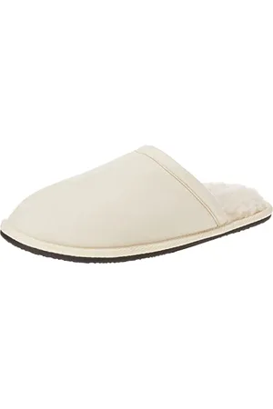 Amazon Damen Kuschelige Pantoffeln, , 41 EU