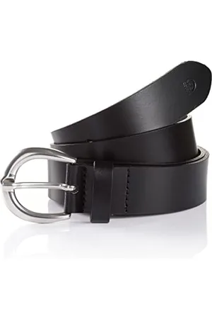 TOM TAILOR Damen TTDKATY Gürtel, , 105