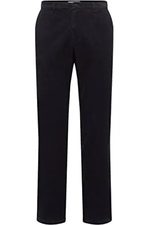 Casual Friday Herren Viggo Corduroy Chino Freizeithose, , 28/32