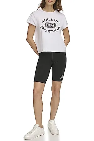 DKNY Women
