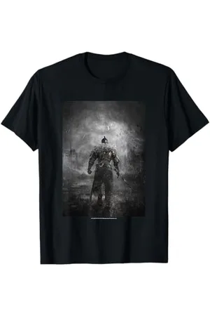 Dark Souls T-Shirt