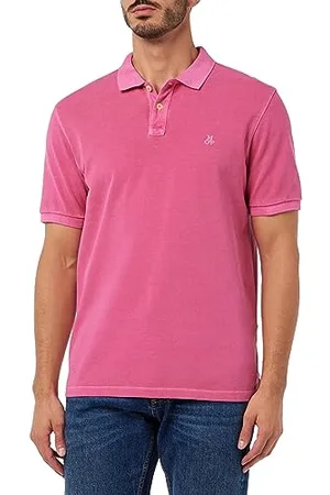 Marc O’ Polo MARC O’POLO Men
