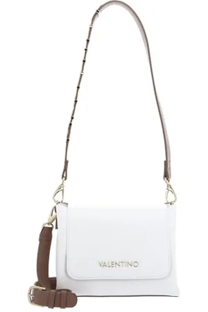 VALENTINO Damen Alexia Handbag