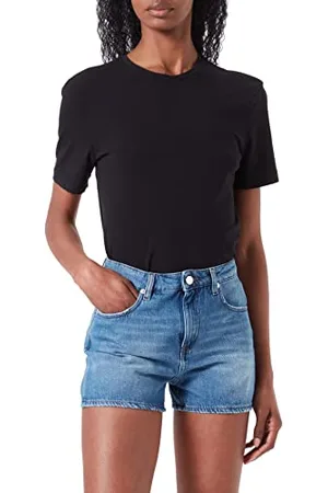 Moschino Women