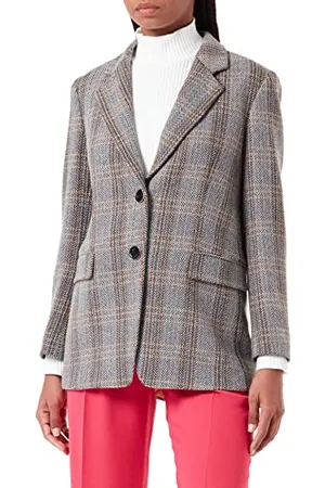 HUGO BOSS Women