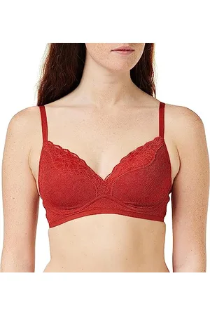 Triumph Damen Fit Smart P01 Ex BH, , 1 EU