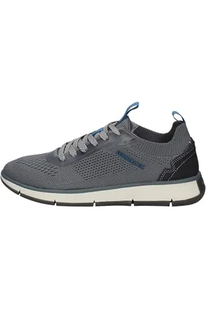 Lumberjack Herren Rebound Gymnastikschuh, , 43 EU