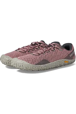 Merrell Damen Vapor Glove 6 Sneaker, , 36 EU