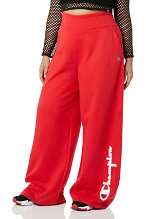 Champion Unisex Trainingshose Reverse Weave Puddle Pant, , S