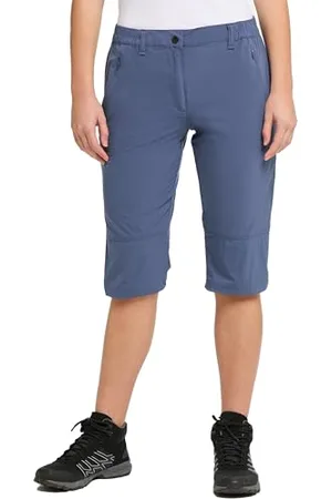 HOT Damen Caprihose ORDESA, , 44 EU