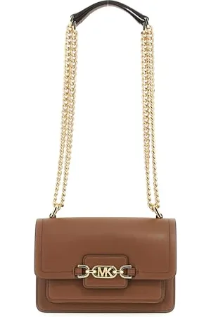 Michael Kors Women XS XBODY Bag