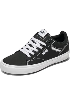 Vans Seldan Herren Sneaker, , 39 EU