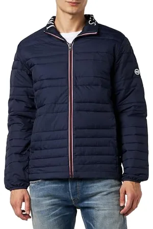 JACK & JONES JJSANTO Puffer Jacket