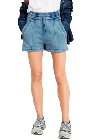 G-Star RAW Women