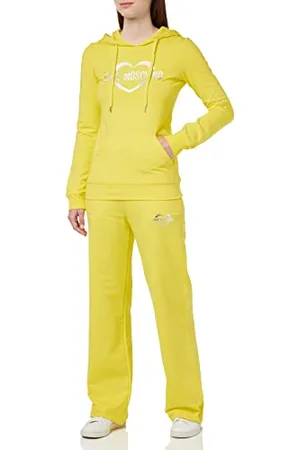 Moschino Women