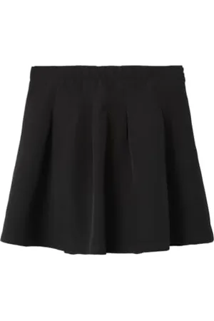 NAME IT Nkfnadyash Skirt PLT