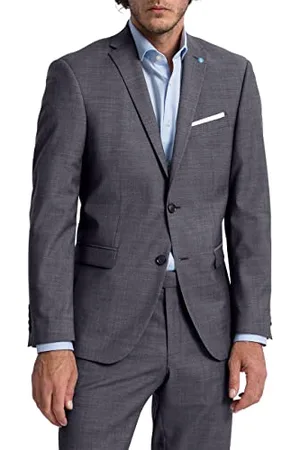 Pierre Cardin Herren Grant Blazer, , 110