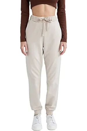 DeFacto Damen V2698az Tracksuit, , XL EU