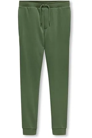 ONLY Koblassi Slim Pant SWT Noos