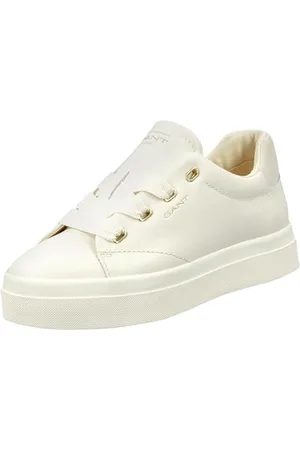 GANT FOOTWEAR Damen AVONA Sneaker, , 40 EU