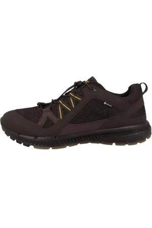 Ecco Herren Terracruise II Shoes, / , 41 EU