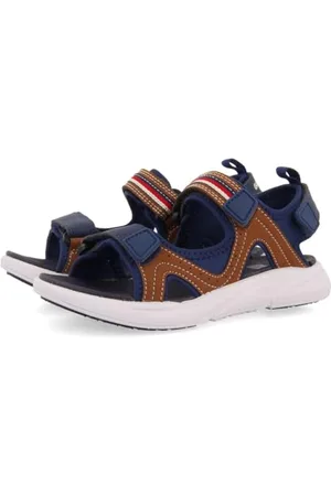 Gioseppo Wildleder Flipflop, , 32 EU