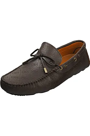 Guess Herren GALLARATE II Sneaker, , 44 EU